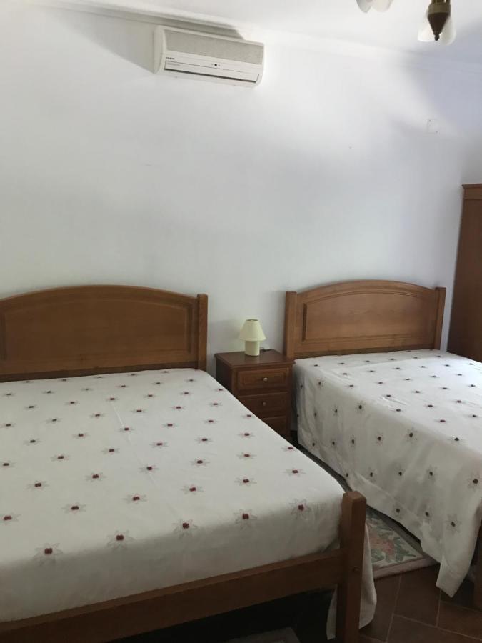 Bed and Breakfast Europa Castanheira de Pera Exteriér fotografie